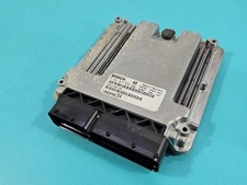 Moteur Mitsubishi GRANDIS