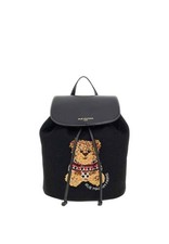 Mochila para mujer MARVIN LOVE MOCHILA negra