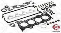 Elring 864.280 Dichtungssatz FüR Zylinderkopf FüR Honda