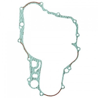 Tusk Inner Clutch Cover Gasket TK-1SL-15462-00-00