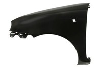 Blic 6504-04-2031313P KotflüGel Vorne Links FüR Seicento 600 01.98-01.10 Fiat