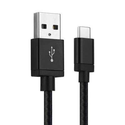 USB Datenkabel für Huawei Honor 8 Pro (Honor V9) 