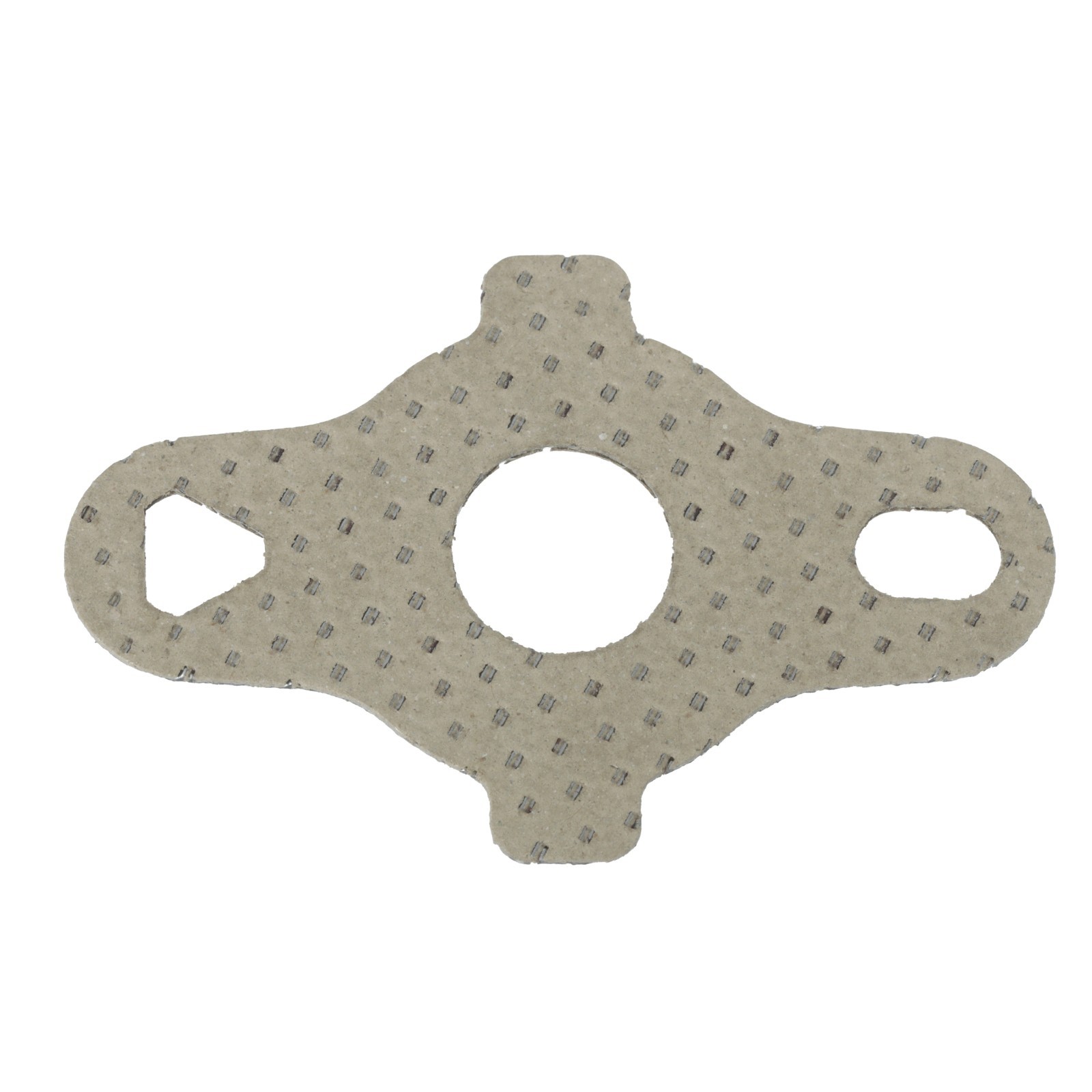 Junta de recirculación de gases de escape para GM Chevrolet Pontiac 2004-2009 P/N 12586608
