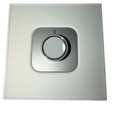 Oura Ring 4 Smart Ring with Advanced Smart Sensing Technology, Silver, Size 14,