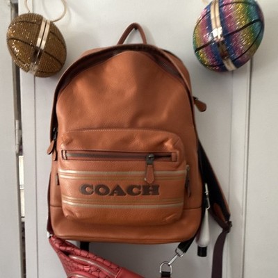 adidas excel iii backpack solred 6 School Backpack, 40L : Electronics way zip top closure Prepare a Fishing Bug Model:CW-45DA beach fishing