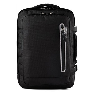 American Tourister Take2Cabin Reiserucksack 40cm Laptopfach #AMT-159226 (black)