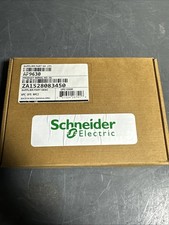 Schneider Electric AP9630 UPS Network Management Card 2