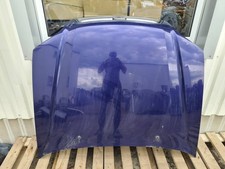 Moteur Subaru LEGACY