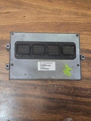2005 Dodge ram 1500 Hemi 5.7L ecu pcm ecm engine computer box