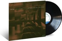 Vinile - Julian Lage - Scenes From Above - Blue Note -D- Neu