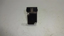 AIR FLOW METER FITS 04-07 AERIO 620002