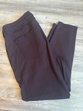 Liverpool Los Angeles Women  s Petite Pants   Size 12/31