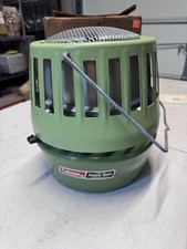 Vintage 1982 Coleman 513B 5000 BTU Catalytic Heater SUPER NICE