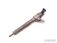 Carburateur Fiat DOBLO