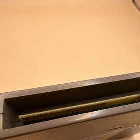 The Simpsons: Bart vs. the Space Mutants (Nintendo NES, 1991) Cart Only, Tested