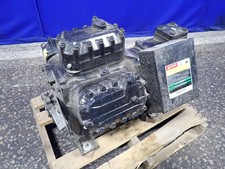 COPELAND REFRIGERATION COMPRESSOR 6DS3R40ME-TSN-800