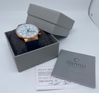 OBAKU-DENMARK STORM - LIMITED EDITION — photo 7