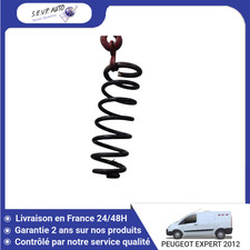 Ressort divers Peugeot EXPERT