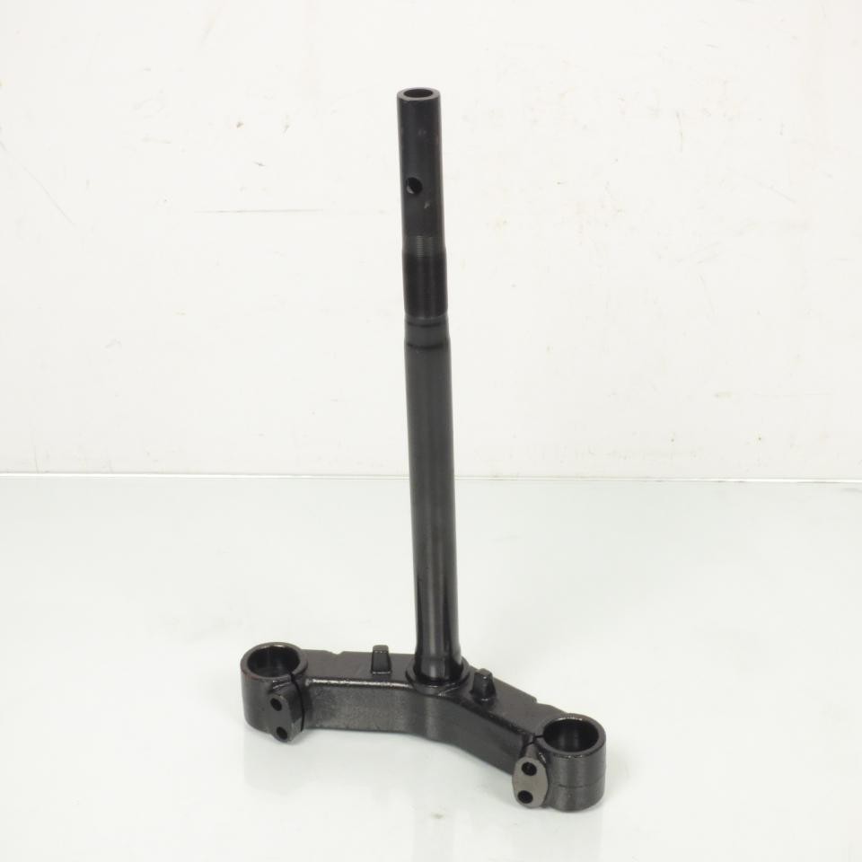 Té de fourche de rechange Teknix : réparez la direction de votre Sym Jet 4
