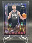 2025 Topps Domantas Sabonis Base (Raw)