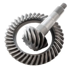 Motive Performance - 3.55 Ring And Pinion - Corvette 1963-1979 Motive Performance - 3.55 Ring And Pinion - Corvette 1963-1979