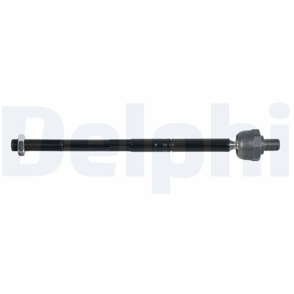 Delphi Axialgelenk, Spurstange TA3648 FüR Audi Cupra Seat Skoda VW-image