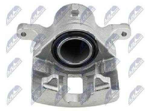 Original NTY Brake Caliper HZP-HD-009 For Honda