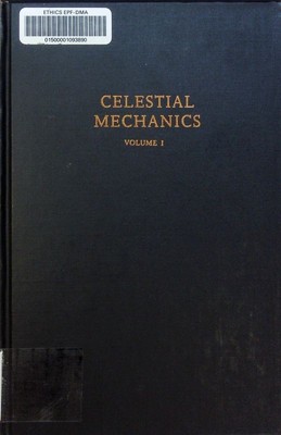 Dynamical principles and transformation theory Yusuke Hagihara. 1; Celestial mec