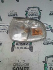 Clignotant Hyundai H100