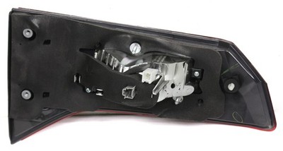 OEM Right Passenger Side LED Tail Lamp For Acura MDX Clear lens