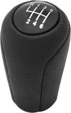 6 Speed Manual Transmission Shift Knob Cc30-46-030c Replacement For 3 5 6 2009-2 6 Speed Manual Transmission Shift Knob Cc30-46-030c Replacement For 3 5 6 2009-2