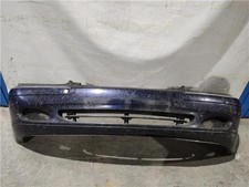 Pare-choc avant Mercedes 220