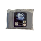 Mortal Kombat Sub Zero For N64