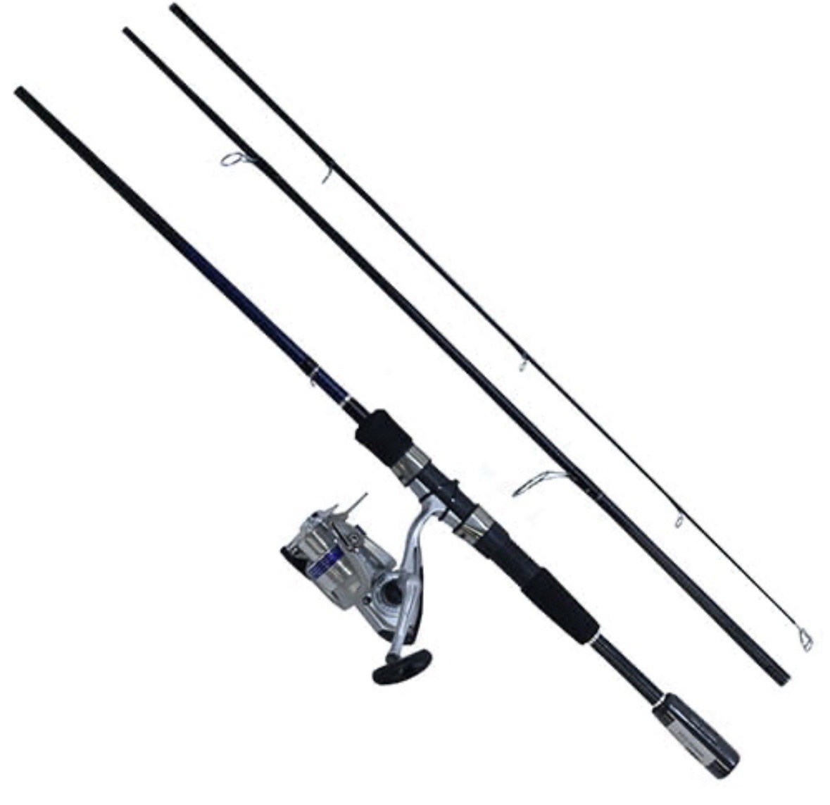 arbogast lure company hula popper fishing lure Arbogast Hula Popper main image 1