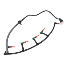 Injecteur Ford RANGER