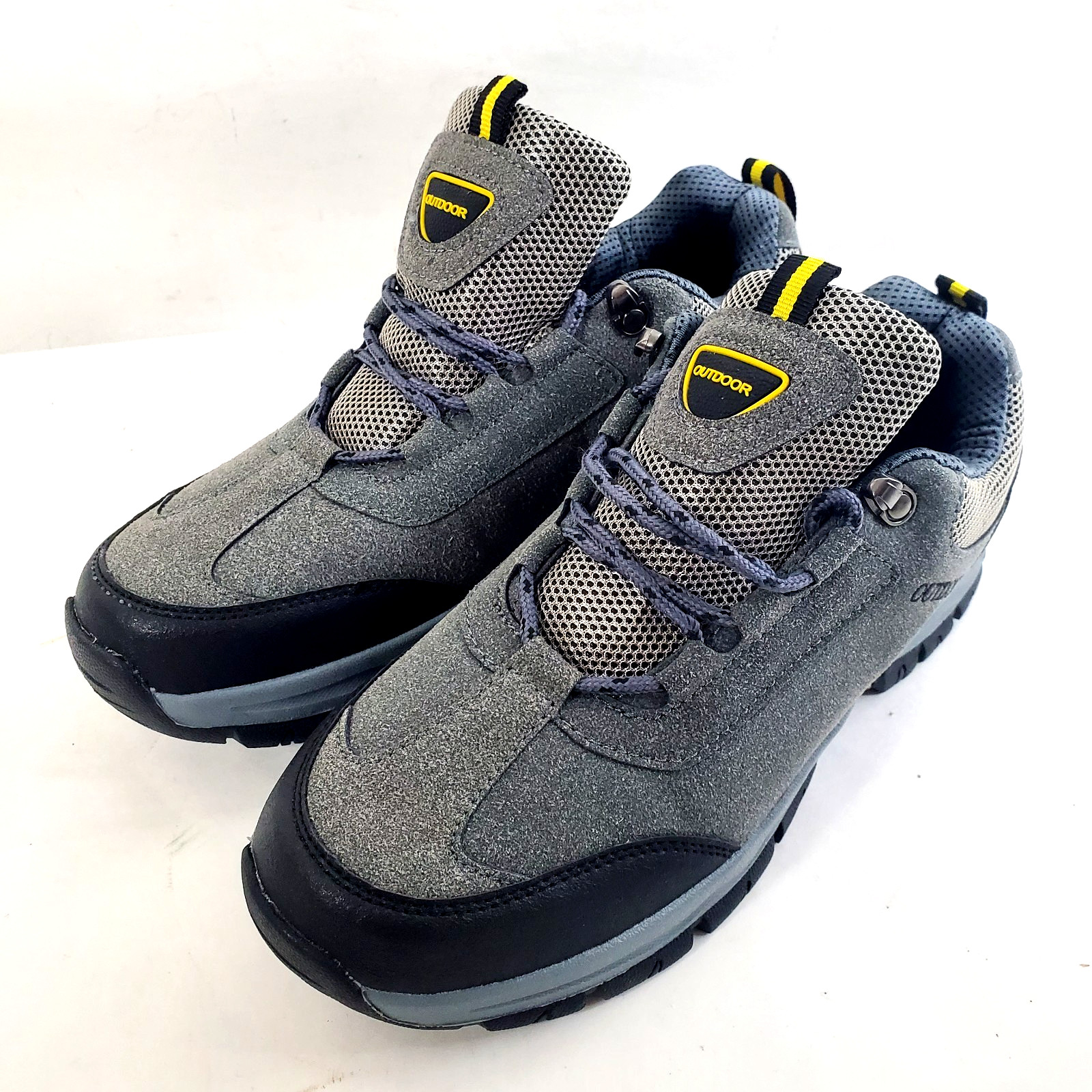 Size 41 Eu