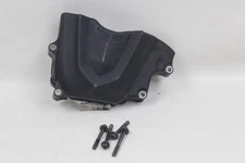Kawasaki Ninja ZX6R 636 21-23 Front Sprocket Chain Gear Cover Guard 14026-0104