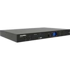 Panamax M4320-PRO 20A BlueBOLT Power Conditioner Surge Protection
