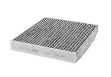 Filtre à air Lexus LFA