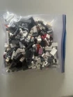 LEGO Star Wars: Boarding the Tantive IV Set (75387) (NO FIVES)