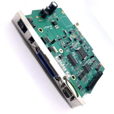 Main Board Motherboard 1-971694 Fits For Intermec Printer Accessories