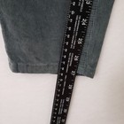 Bild 10 von 12