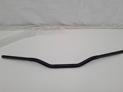 Harley-Davidson Revolution Max Lenker ''Fighter für 1'' Riser mit 7/8'' (22mm) Grif