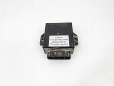 Dinli 450 Zündmodul