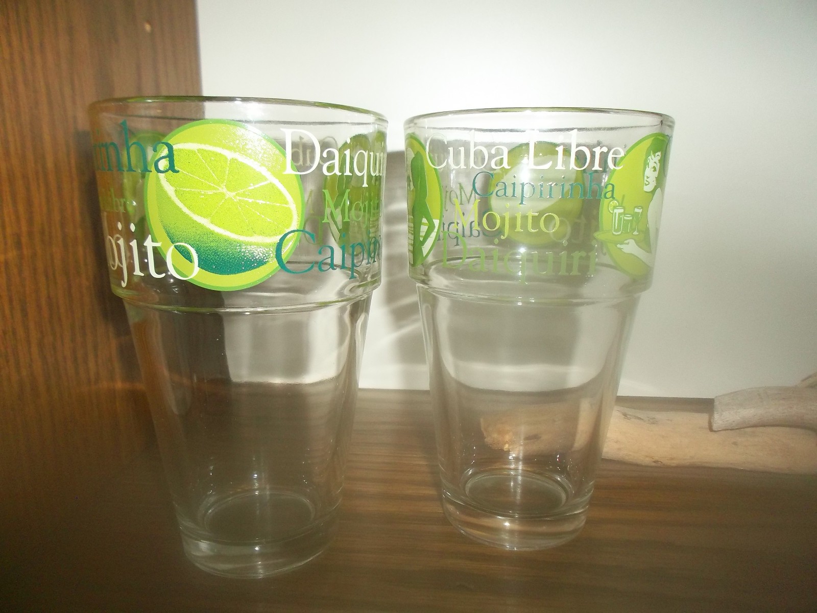 Bild 1 von 1