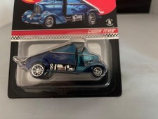 Hot Wheels Cabbin Fever for sale | eBay