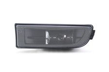 Nebelscheinwerfer Front passend für BMW 7er E38 10/94-11/01 H3 Links Fahrerseite