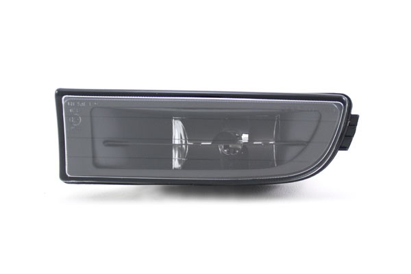 Nebelscheinwerfer Passend FüR BMW 7Er E38 10/94-11/01 H3 Links Fahrerseite-image