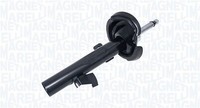 Magneti Marelli StoßDäMpfer 357098070100 FüR Ford