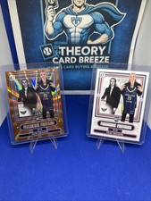 2025 Donruss WNBA Basketball Checklist Guide in-content 37